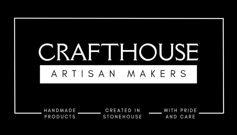 Crafthouse Logo
